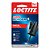 Super Bonder LOCTITE LSB Pincel 4g RELANC - Imagem 3