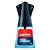 Super Bonder LOCTITE LSB Pincel 4g RELANC - Imagem 2
