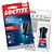 Super Bonder LOCTITE LSB Pincel 4g RELANC - Imagem 1