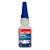 Loctite super bonder mega 20g - Imagem 1