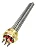 RESISTENCIA TRIFASICA 9000W 2'' - Imagem 1