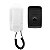 Porteiro Residencial Ipr1010  - Dcre 2022/07999-4 INTELBRAS - Imagem 1