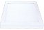 Painel avant sobrepor quadrado 18w 6500k ps plastico - Imagem 1