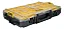 Organizador toughsystem 2.0 dewalt - Imagem 1