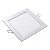 Painel led bee quadrado embutir 18w 6500k - Imagem 1