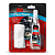 Kit Limpa Telas de LCD 100ml 3M - Imagem 1
