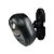 Interruptor Sensor P/ilum Espi 360 A Pt  - Port Li 7281 INTELBRAS - Imagem 1