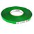 FITA DUPLA FACE MASSA ACRILICA TRANSP. ADERE XT080 09MMX20M - Imagem 1
