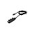 Extensao Elet 3t 3p 10a 5m Pt Ext 3005 INTELBRAS - Imagem 1