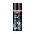 DESCARBONIZANTE CAR 2000 ORBI 300ml - Imagem 1