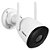 CAMERA DE VIDEO WIFI FHD IM5 SC  - DCRE 2022/08205-7 INTELBRAS - Imagem 1