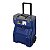 Caixa Monobloco com roda s 45cm/18" IRWIN - Imagem 1