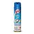 BRILHA INOX SCOTCH-BRITE 400ML BRILHA INOX SCOTCH-BRITE 400ML - Imagem 1