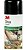 3M Citrus limpa spray lata 300ML - Imagem 1