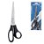 TESOURA USO GERAL WESTERN 8" COF - Imagem 1