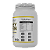 100% Whey Protein Concentrado Pote 900g - FHL - Imagem 7