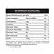 100% Whey Protein Concentrado Pote 900g - FHL - Imagem 6