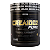 Crea100% Pure 200g - Iron Tech - Imagem 1