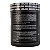 Crea100% Pure 200g - Iron Tech - Imagem 2