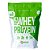 100% Whey Protein Concentrado 1,8kg - Biosuple - Imagem 3