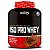 Iso Pro Whey 1,8kg - Prosize - Imagem 2