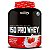 Iso Pro Whey 1,8kg - Prosize - Imagem 4