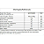 ISO PRO WHEY 2LBS 907G PROSIZE - Imagem 2