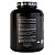 Iso Fusion 1,8kg - Iron Tech - Imagem 6
