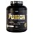 Iso Fusion 1,8kg - Iron Tech - Imagem 3