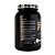Iso Fusion 900g - Iron Tech - Imagem 6