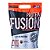 Protein Fusion 1,8kg - Iron Tech - Imagem 2