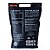 Protein Fusion 1,8kg - Iron Tech - Imagem 5