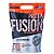 Protein Fusion 1,8kg - Iron Tech - Imagem 3