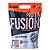 Protein Fusion 1,8kg - Iron Tech - Imagem 4