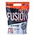 Protein Fusion 1,8kg - Iron Tech - Imagem 1