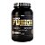 Hydro Fusion 900g - Iron Tech - Imagem 3