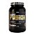 Hydro Fusion 900g - Iron Tech - Imagem 2