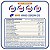 Coenzima Q10 60 Softgels - Arnold Nutrition - Imagem 2