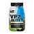 VP2 Elite Whey Protein 900g - Ast Sports Science - Imagem 2