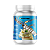 Tasty Whey 900g - Adaptogen - Imagem 5
