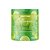 Collagen Youth 300g - Adaptogen - Imagem 1
