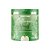 Collagen Youth 300g - Adaptogen - Imagem 2