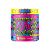 Panic Pre Workout 300g - Adaptogen - Imagem 1