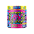 Panic Pre Workout 300g - Adaptogen - Imagem 2