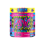 Panic Pre Workout 300g - Adaptogen - Imagem 4