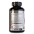 Tribx 95 Full 300 Tabs - HS - Imagem 3