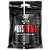 Monsterone 3KG - Darkness - Imagem 2