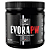 Évora PW 300g - Darkness - Imagem 5