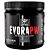 Évora PW 300g - Darkness - Imagem 3