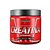 Creatina Hardcore 300g - Integralmédica - Imagem 1